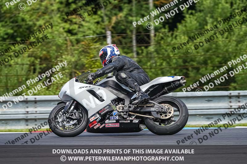 Slovakia Ring;event digital images;motorbikes;no limits;peter wileman photography;trackday;trackday digital images